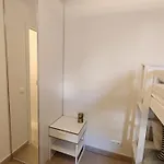 Apartment Strandlaan