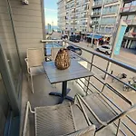 Strandlaan * Koksijde