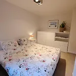 Strandlaan * Koksijde