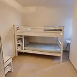 Strandlaan Apartment *