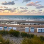 Apartment Strandlaan *